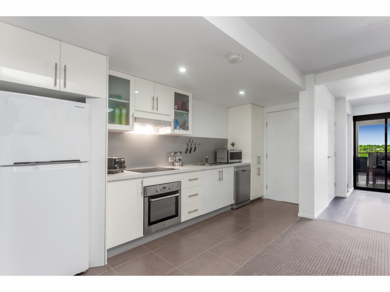 13/21 Fenton Street, Fairfield QLD 4103