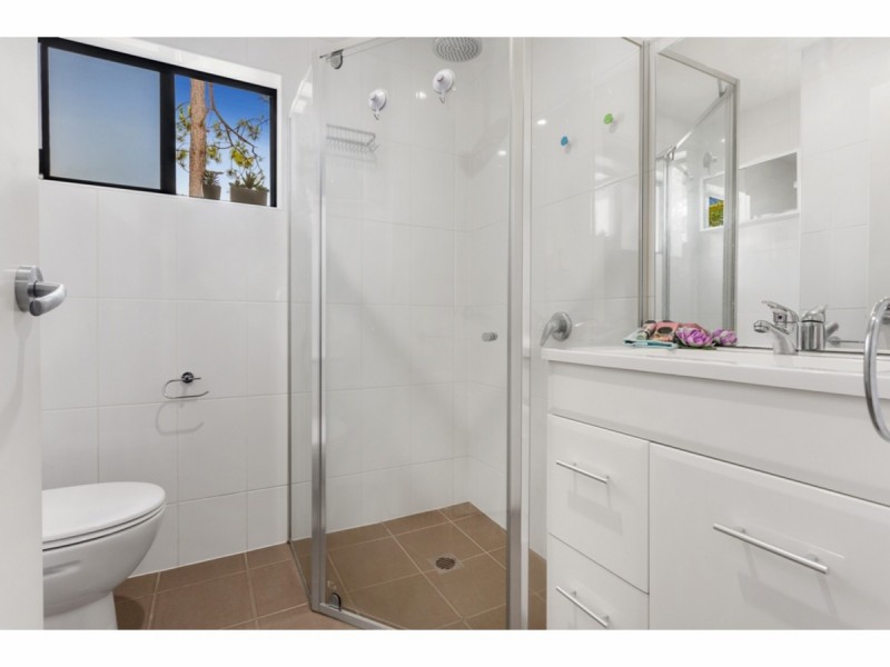 13/21 Fenton Street, Fairfield QLD 4103