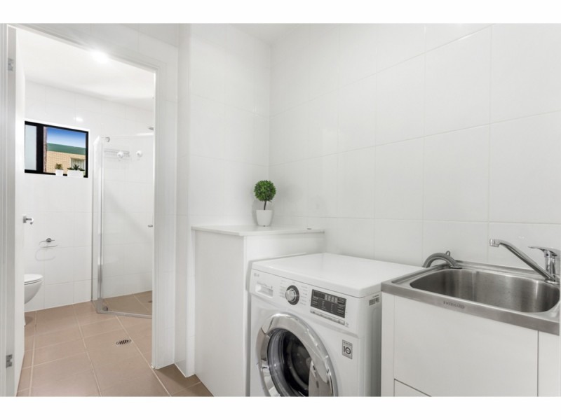 13/21 Fenton Street, Fairfield QLD 4103