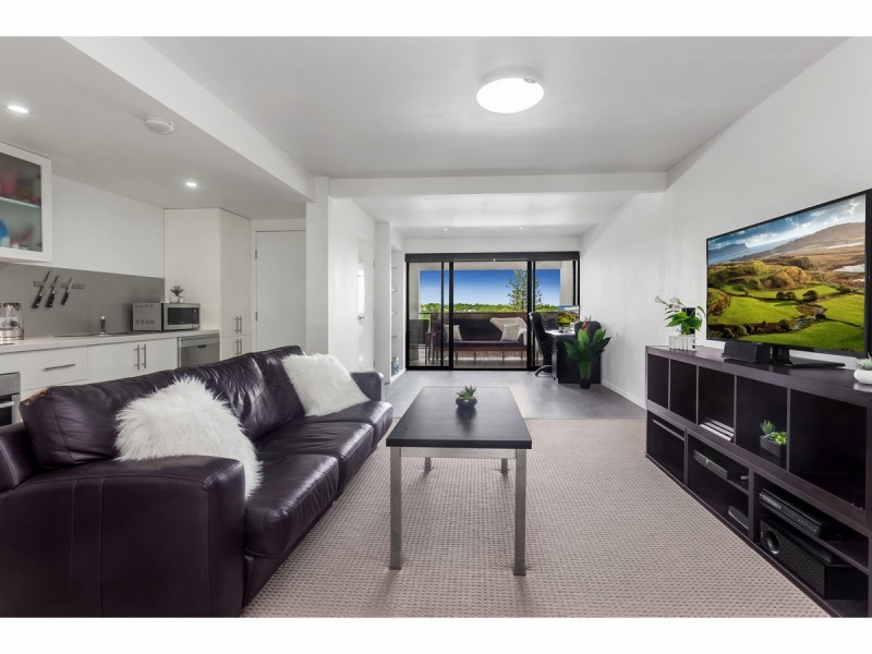 13/21 Fenton Street, Fairfield QLD 4103