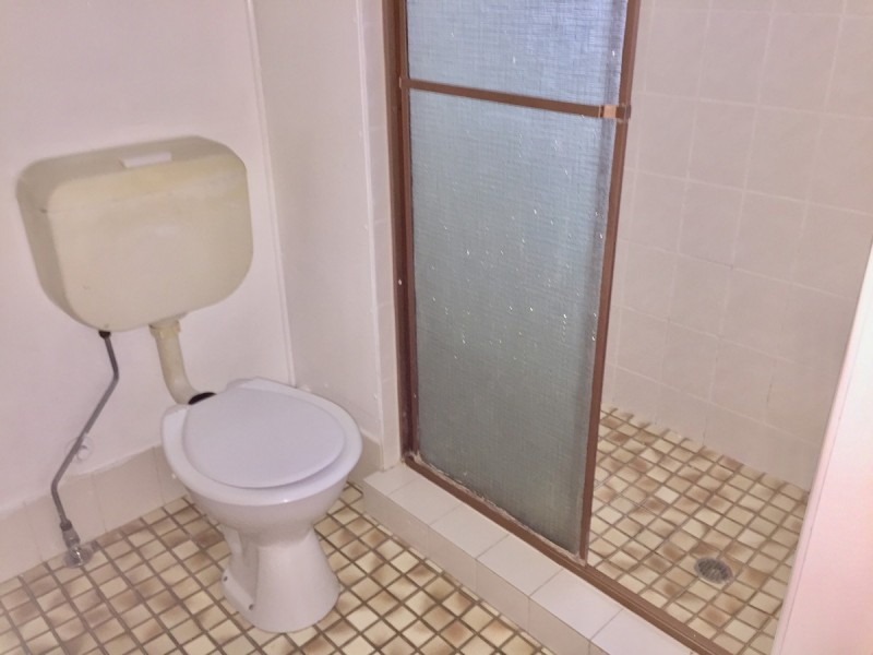 3/25 Brisbane Street, St Lucia QLD 4067