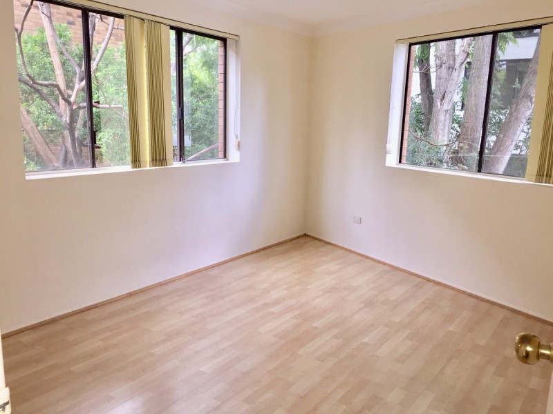 3/25 Brisbane Street, St Lucia QLD 4067