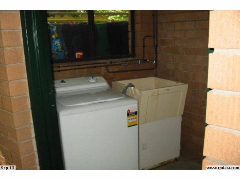 3/25 Brisbane Street, St Lucia QLD 4067