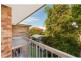 5/58 Kent Street, Hamilton QLD 4007