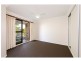 5/58 Kent Street, Hamilton QLD 4007