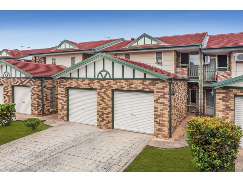 12/394 Handford Road, Taigum QLD 4018