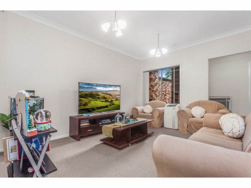 12/394 Handford Road, Taigum QLD 4018