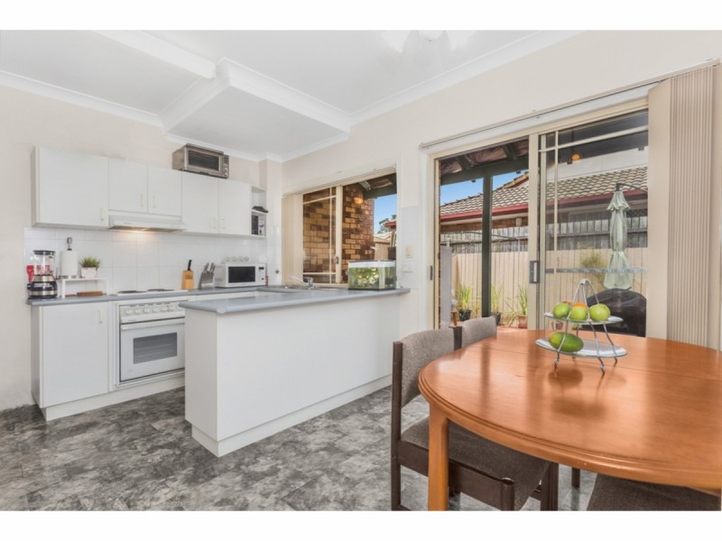 12/394 Handford Road, Taigum QLD 4018