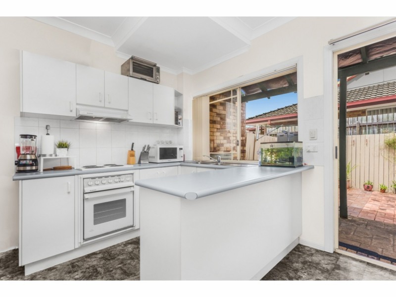 12/394 Handford Road, Taigum QLD 4018