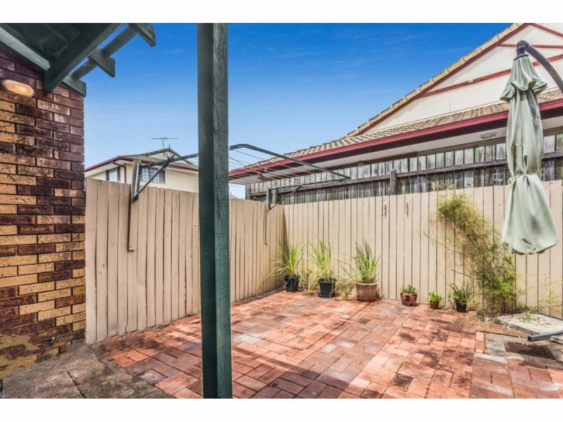 12/394 Handford Road, Taigum QLD 4018