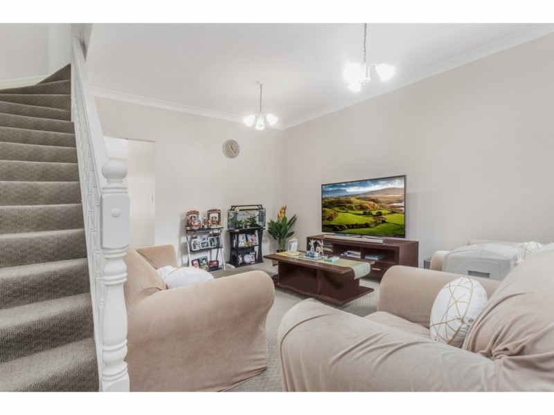 12/394 Handford Road, Taigum QLD 4018