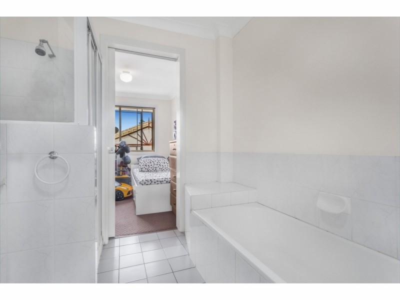 12/394 Handford Road, Taigum QLD 4018