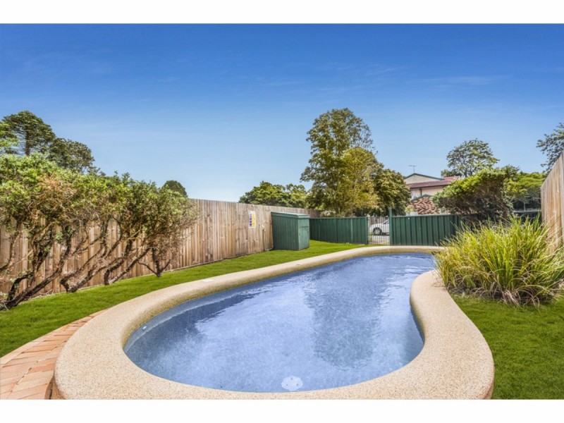 12/394 Handford Road, Taigum QLD 4018