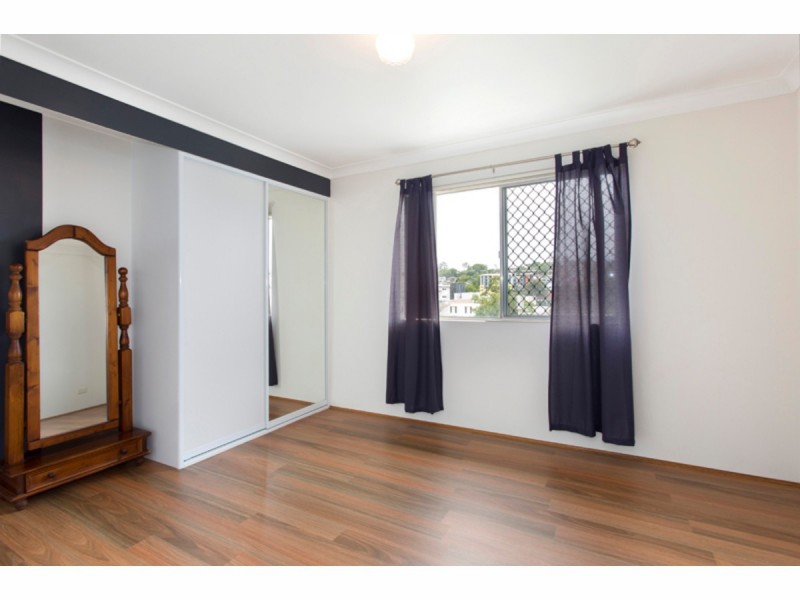 2/28 Tenby Street, Mount Gravatt QLD 4122
