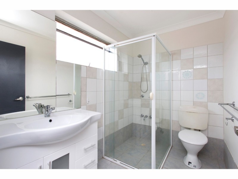 2/28 Tenby Street, Mount Gravatt QLD 4122