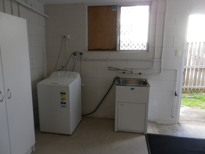 2/28 Tenby Street, Mount Gravatt QLD 4122