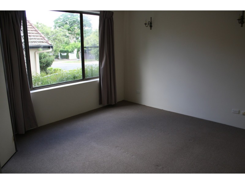 1/46 Upper Lancaster Road, Ascot QLD 4007