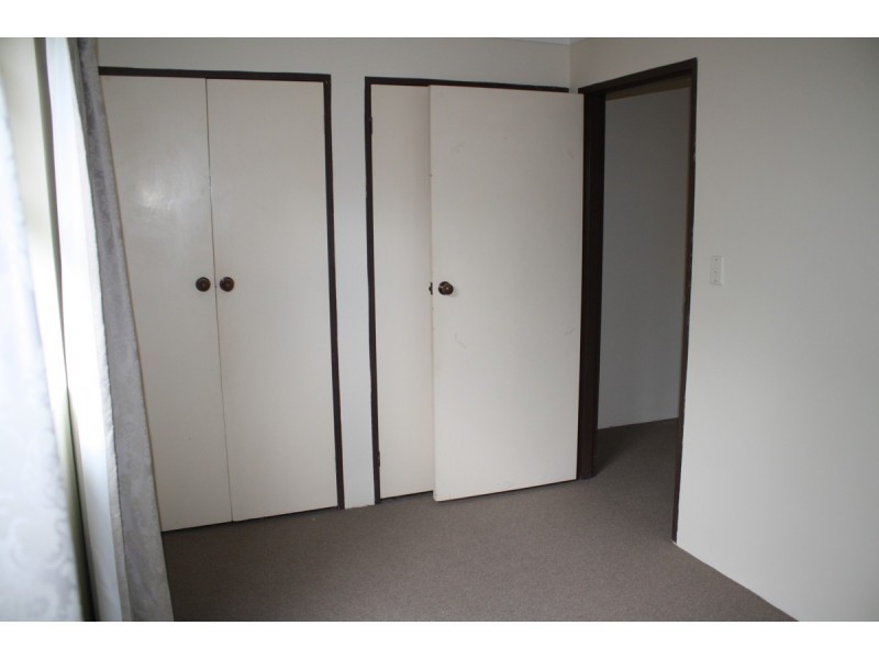 1/46 Upper Lancaster Road, Ascot QLD 4007