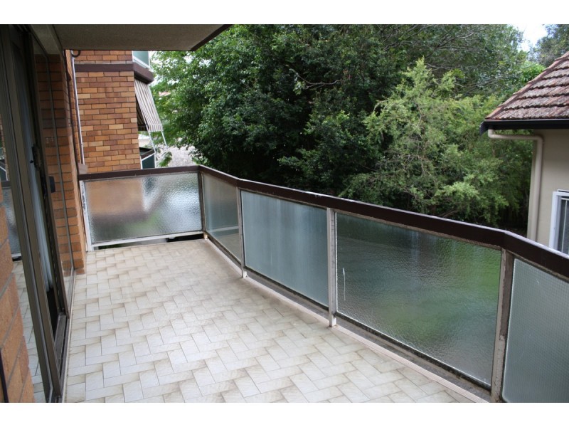 1/46 Upper Lancaster Road, Ascot QLD 4007