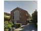 3/28 Kent Street, Hamilton QLD 4007