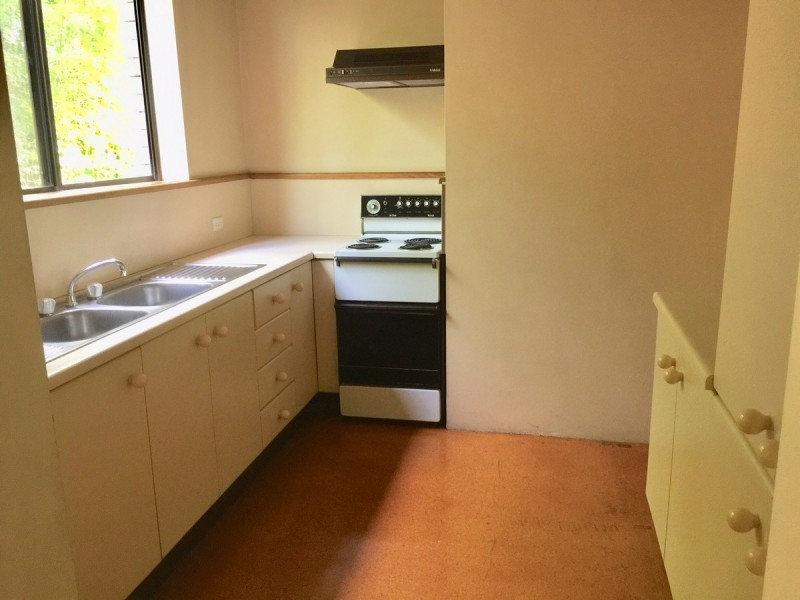 3/28 Kent Street, Hamilton QLD 4007