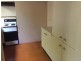 3/28 Kent Street, Hamilton QLD 4007