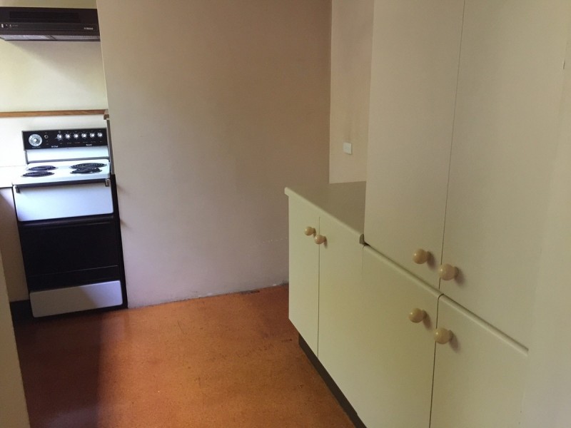 3/28 Kent Street, Hamilton QLD 4007