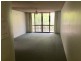 3/28 Kent Street, Hamilton QLD 4007