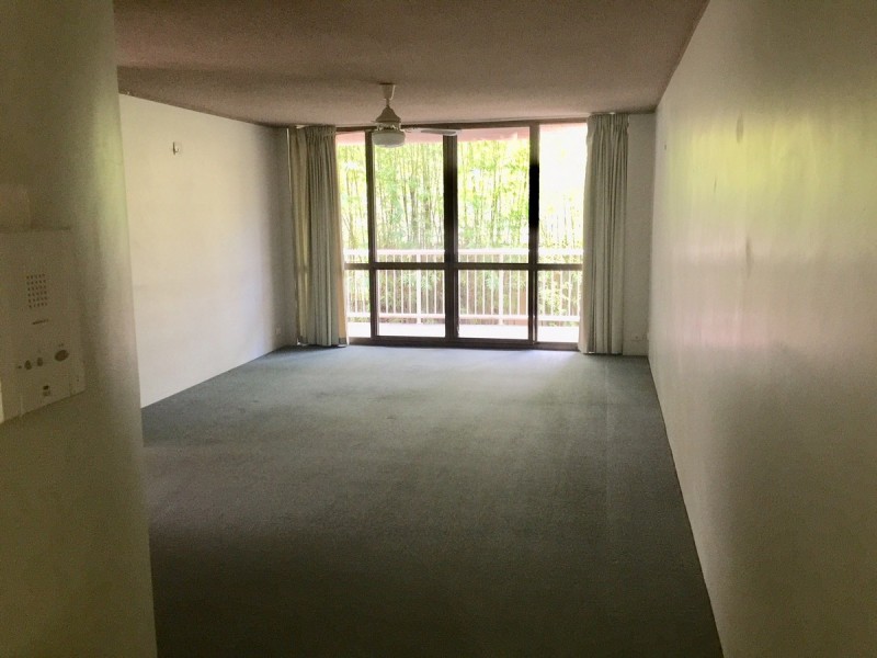 3/28 Kent Street, Hamilton QLD 4007