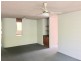 3/28 Kent Street, Hamilton QLD 4007