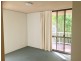 3/28 Kent Street, Hamilton QLD 4007