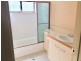 3/28 Kent Street, Hamilton QLD 4007