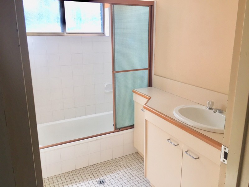 3/28 Kent Street, Hamilton QLD 4007