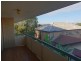 6/793 Brunswick Street, New Farm QLD 4005