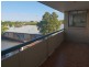 6/793 Brunswick Street, New Farm QLD 4005