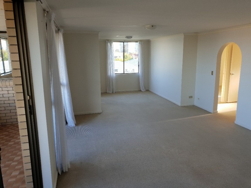 6/793 Brunswick Street, New Farm QLD 4005
