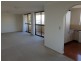 6/793 Brunswick Street, New Farm QLD 4005