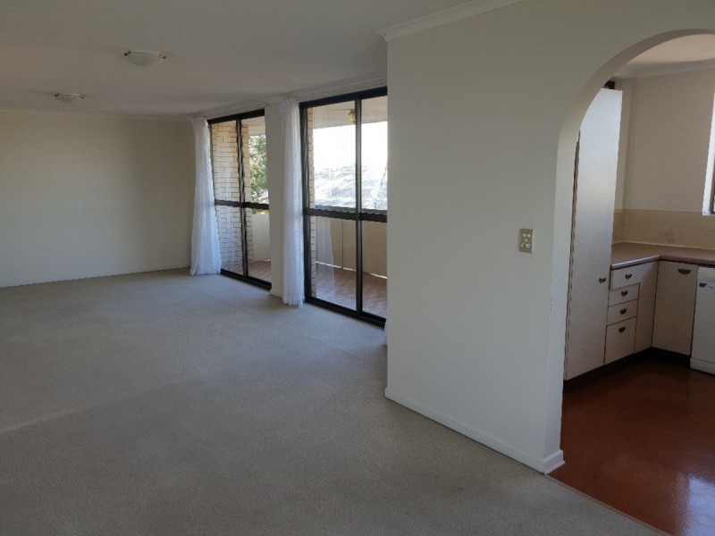 6/793 Brunswick Street, New Farm QLD 4005