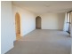 6/793 Brunswick Street, New Farm QLD 4005