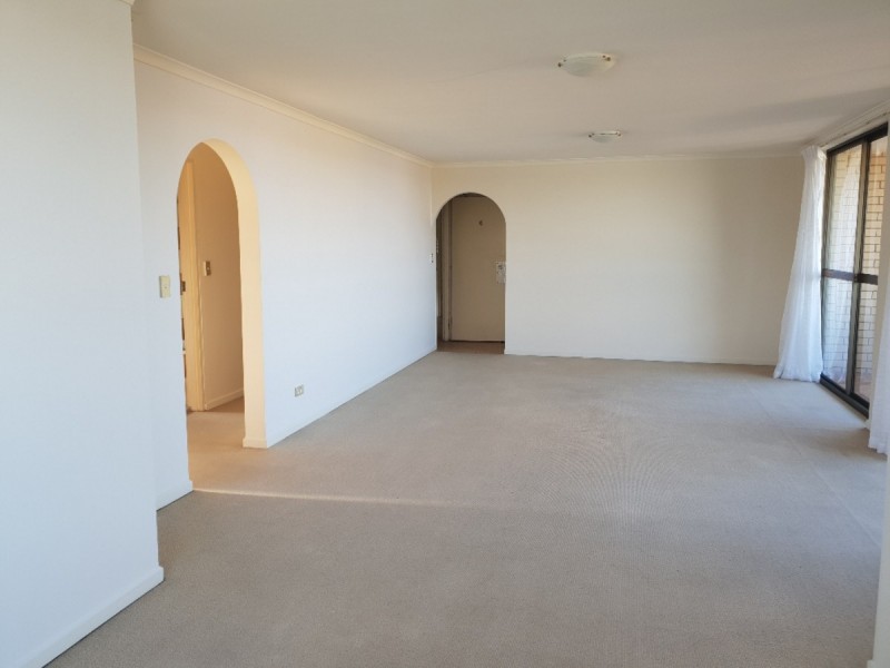 6/793 Brunswick Street, New Farm QLD 4005