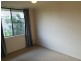 6/793 Brunswick Street, New Farm QLD 4005