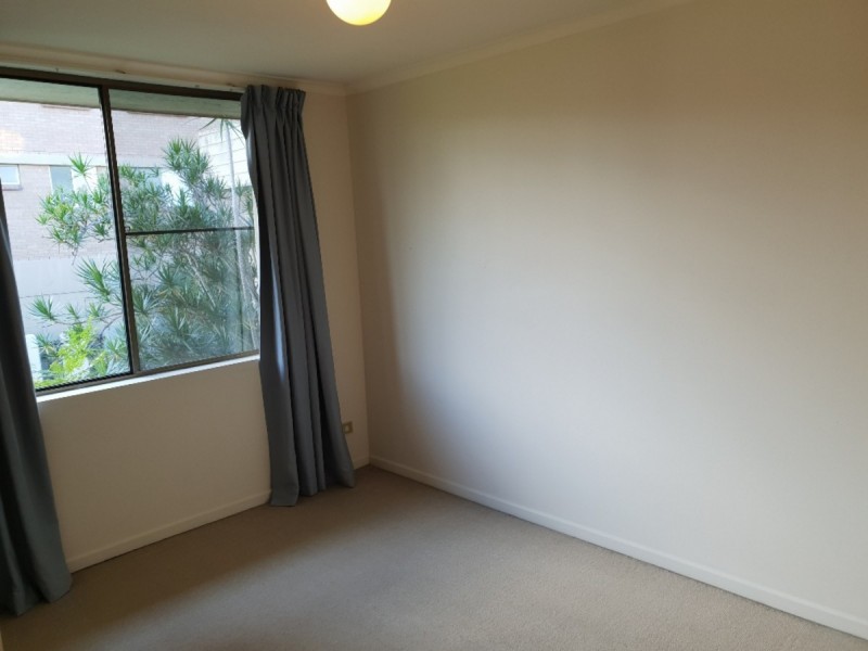 6/793 Brunswick Street, New Farm QLD 4005