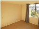 6/793 Brunswick Street, New Farm QLD 4005