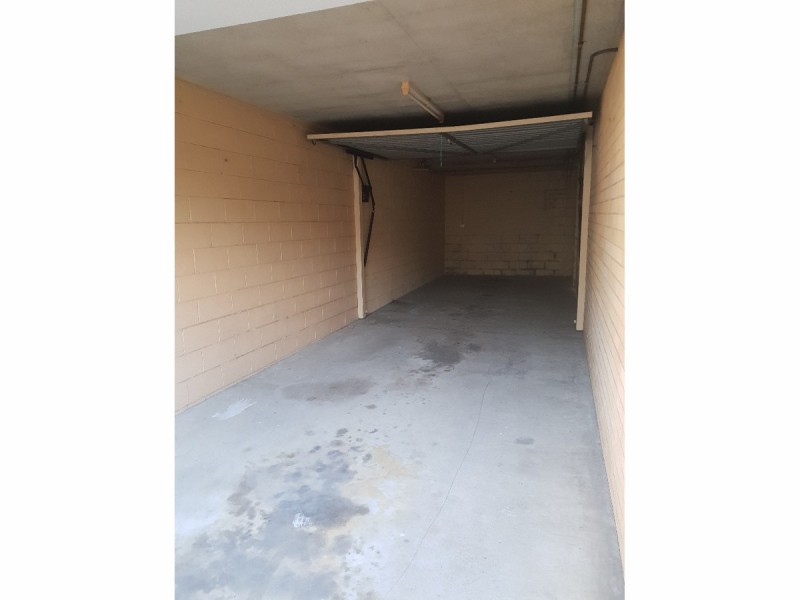 6/793 Brunswick Street, New Farm QLD 4005