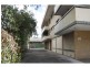 6/793 Brunswick Street, New Farm QLD 4005