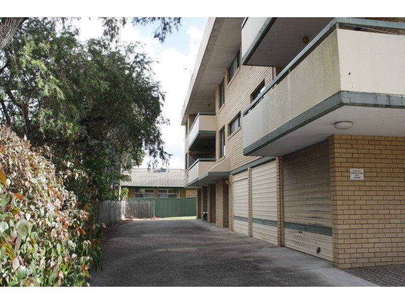 6/793 Brunswick Street, New Farm QLD 4005