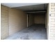 6/793 Brunswick Street, New Farm QLD 4005