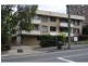 6/793 Brunswick Street, New Farm QLD 4005