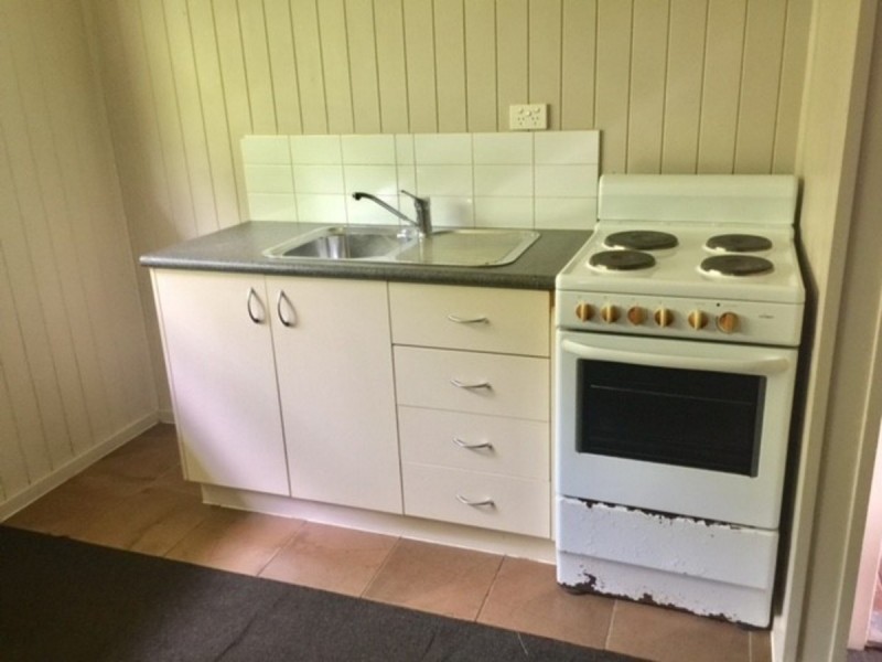 3/242 Lutwyche Road, Windsor QLD 4030