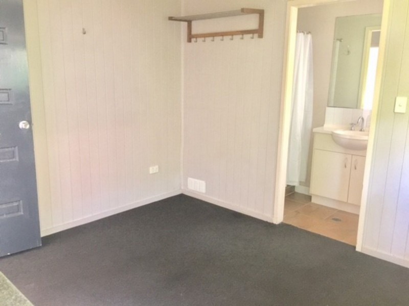 3/242 Lutwyche Road, Windsor QLD 4030